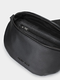 Поясная сумка Marco Tozzi модель 2-61025-43-001 Фото