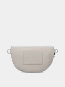 Поясная сумка Marco Tozzi модель 2-61025-43-341 Фото