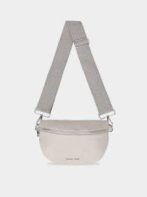 Поясная сумка Marco Tozzi модель 2-61025-43-341 Фото