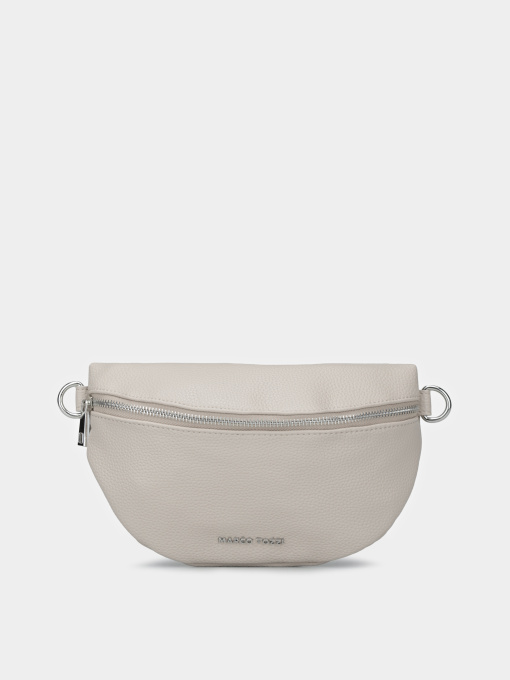 Поясная сумка Marco Tozzi модель 2-61025-43-341 Фото