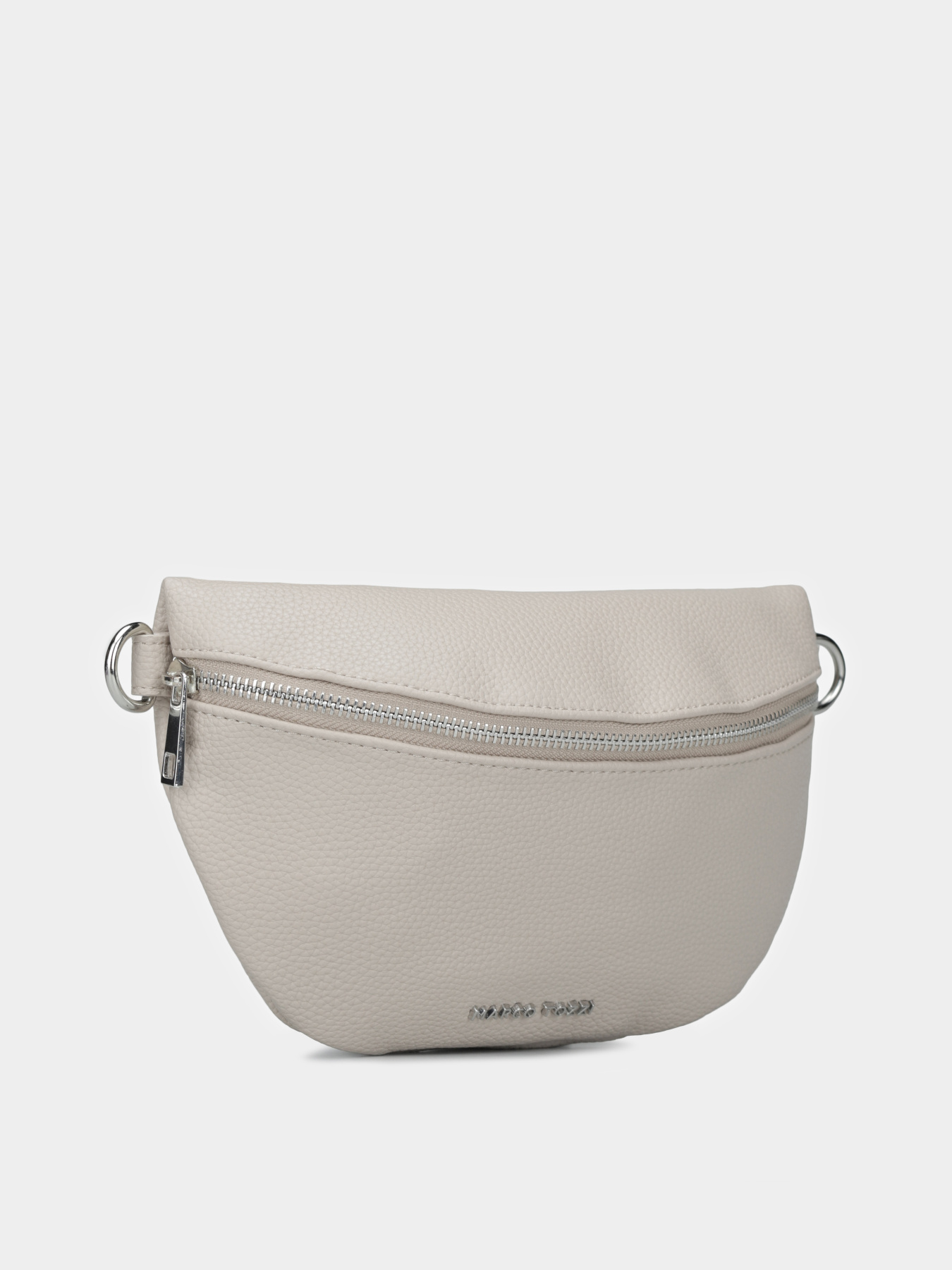 Поясна сумка Marco Tozzi модель 2-61025-43-341 Поясна сумка Marco Tozzi модель 2-61025-43-341 Фото