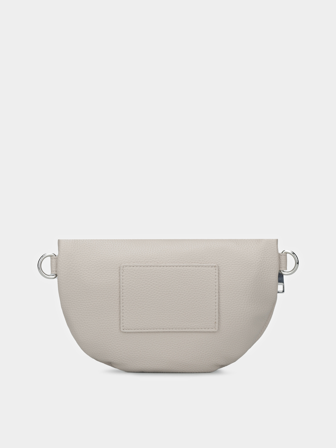 Поясна сумка Marco Tozzi модель 2-61025-43-341 Поясна сумка Marco Tozzi модель 2-61025-43-341 Фото