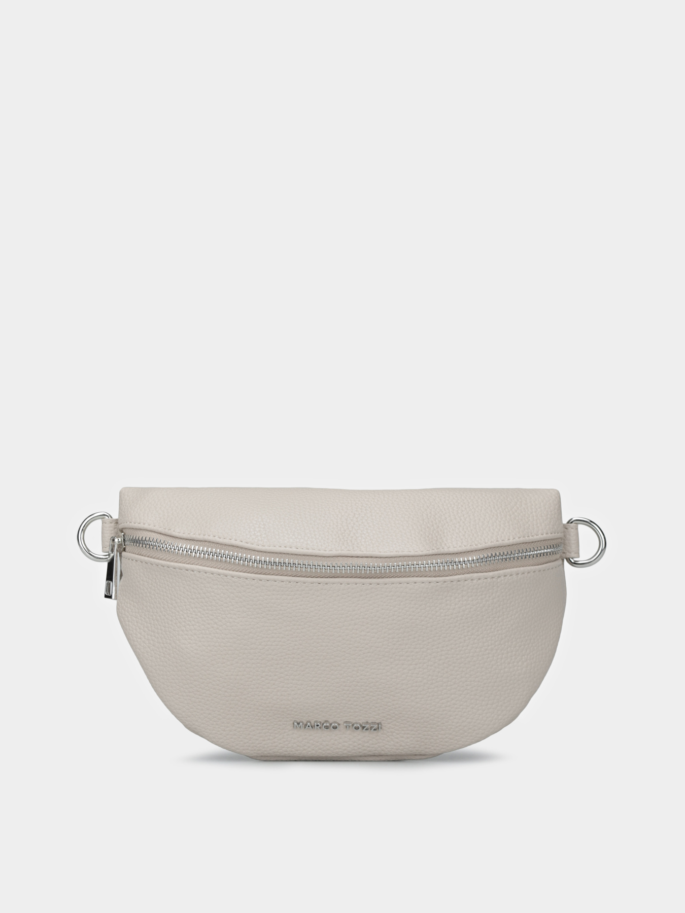Поясна сумка Marco Tozzi модель 2-61025-43-341 Поясна сумка Marco Tozzi модель 2-61025-43-341 Фото