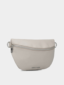 Поясна сумка Marco Tozzi модель 2-61025-43-341 Поясна сумка Marco Tozzi модель 2-61025-43-341 Фото