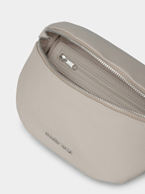 Поясна сумка Marco Tozzi модель 2-61025-43-341 Поясна сумка Marco Tozzi модель 2-61025-43-341 Фото