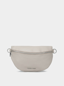 Поясная сумка Marco Tozzi модель 2-61025-43-341 Фото