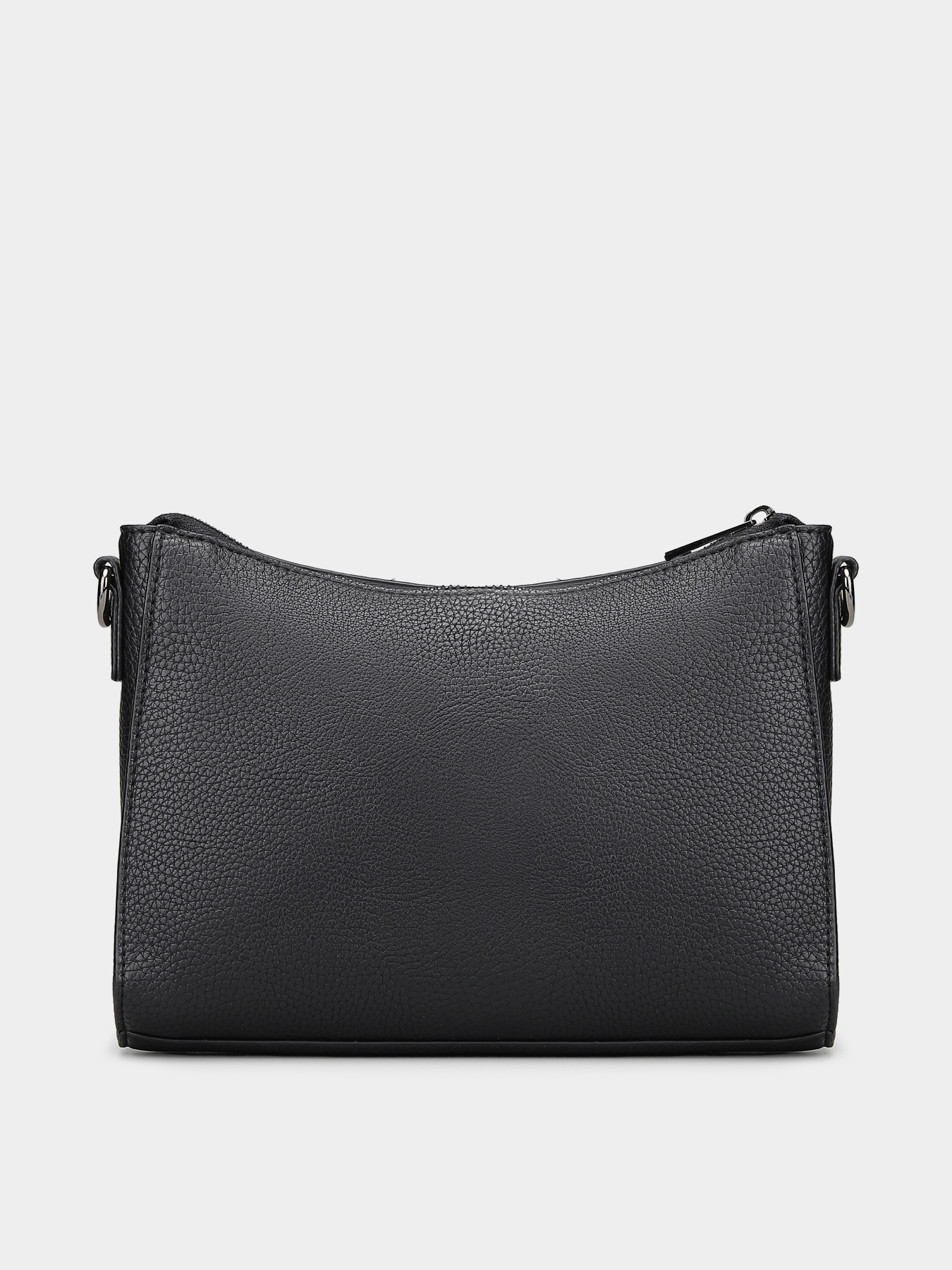 Кросс-боди Marco Tozzi модель 2-61026-43-001 Фото