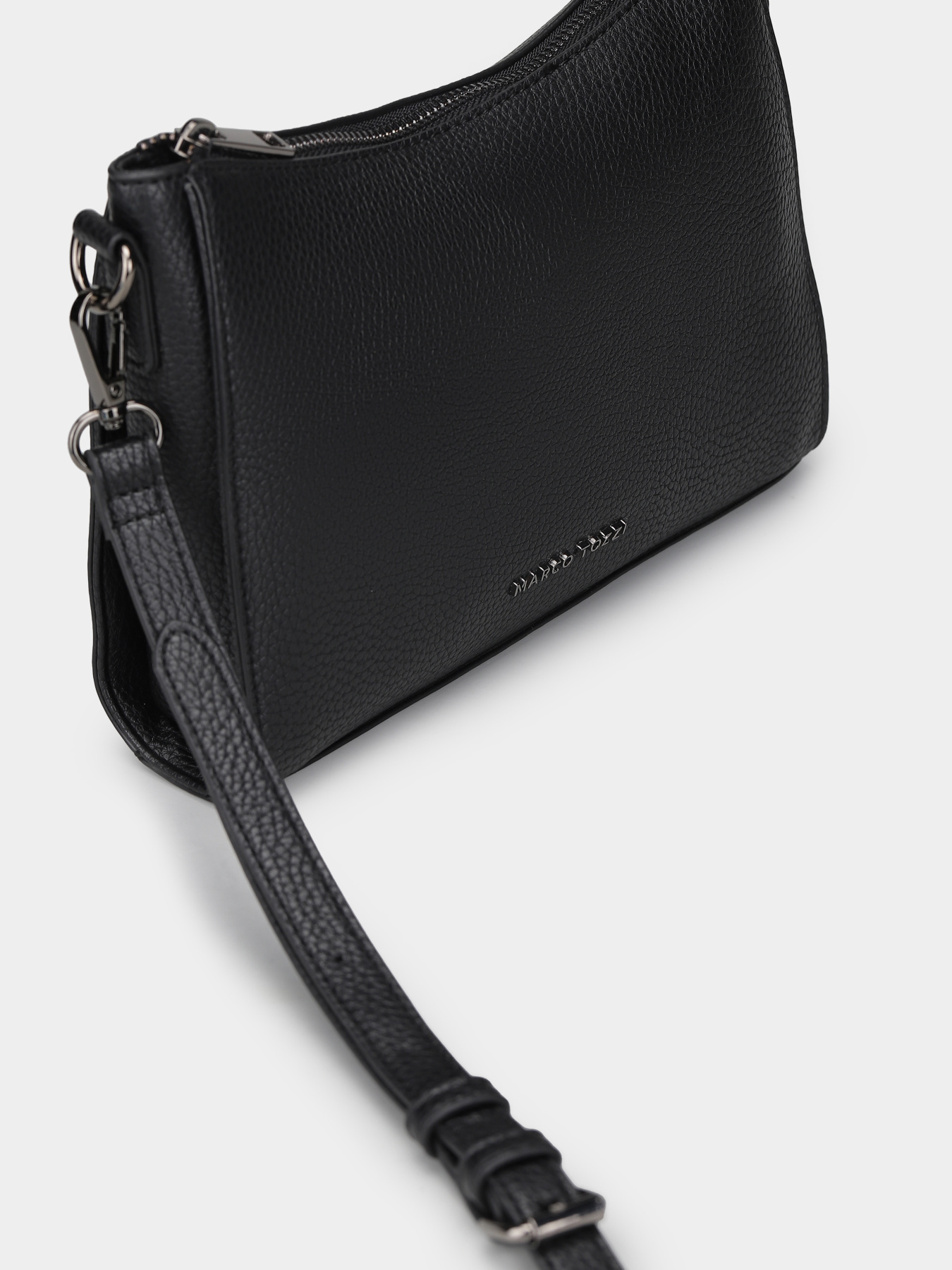 Кросс-боди Marco Tozzi модель 2-61026-43-001 Фото