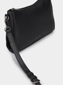 Кросс-боди Marco Tozzi модель 2-61026-43-001 Фото