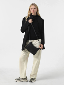 Кросс-боди Marco Tozzi модель 2-61026-43-001 Фото