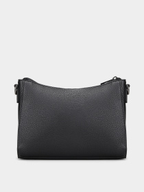 Кросс-боди Marco Tozzi модель 2-61026-43-001 Кросс-боди Marco Tozzi модель 2-61026-43-001 Фото