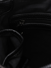 Кросс-боди Marco Tozzi модель 2-61026-43-001 Кросс-боди Marco Tozzi модель 2-61026-43-001 Фото