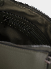 Кросс-боди Marco Tozzi модель 2-61026-43-725 Фото