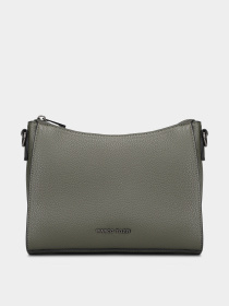 Кросс-боди Marco Tozzi модель 2-61026-43-725 Фото