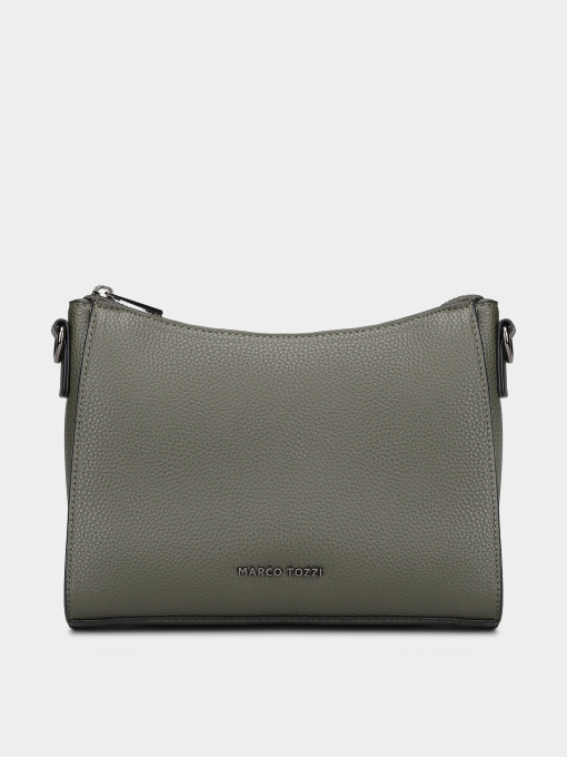 Кросс-боди Marco Tozzi модель 2-61026-43-725 Фото