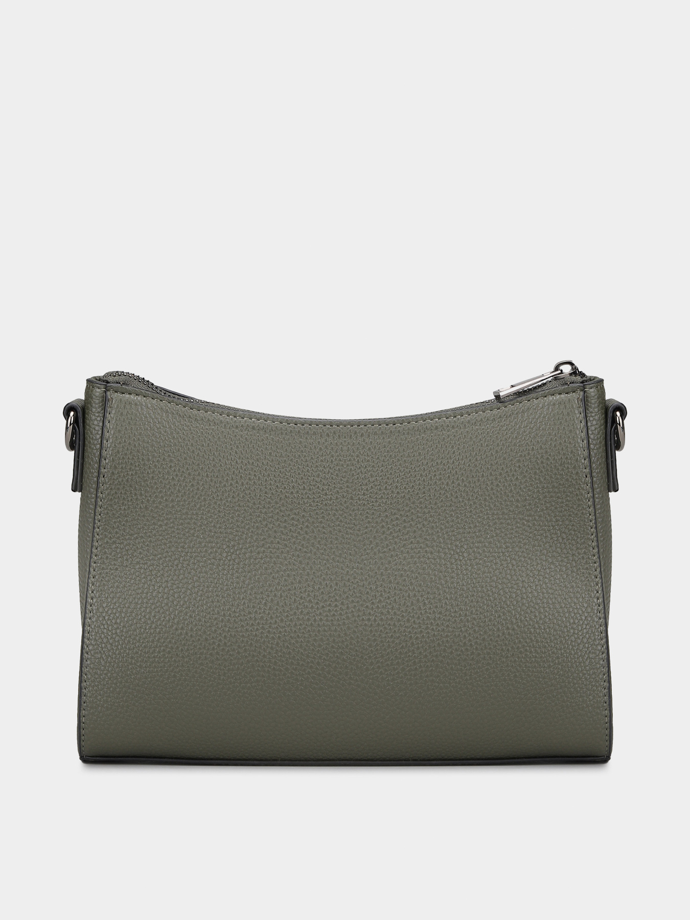 Крос-боді Marco Tozzi модель 2-61026-43-725 Крос-боді Marco Tozzi модель 2-61026-43-725 Фото