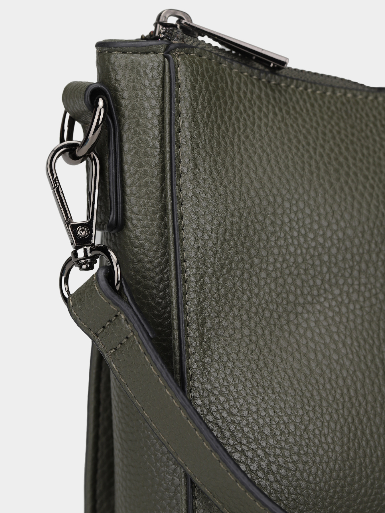 Крос-боді Marco Tozzi модель 2-61026-43-725 Крос-боді Marco Tozzi модель 2-61026-43-725 Фото