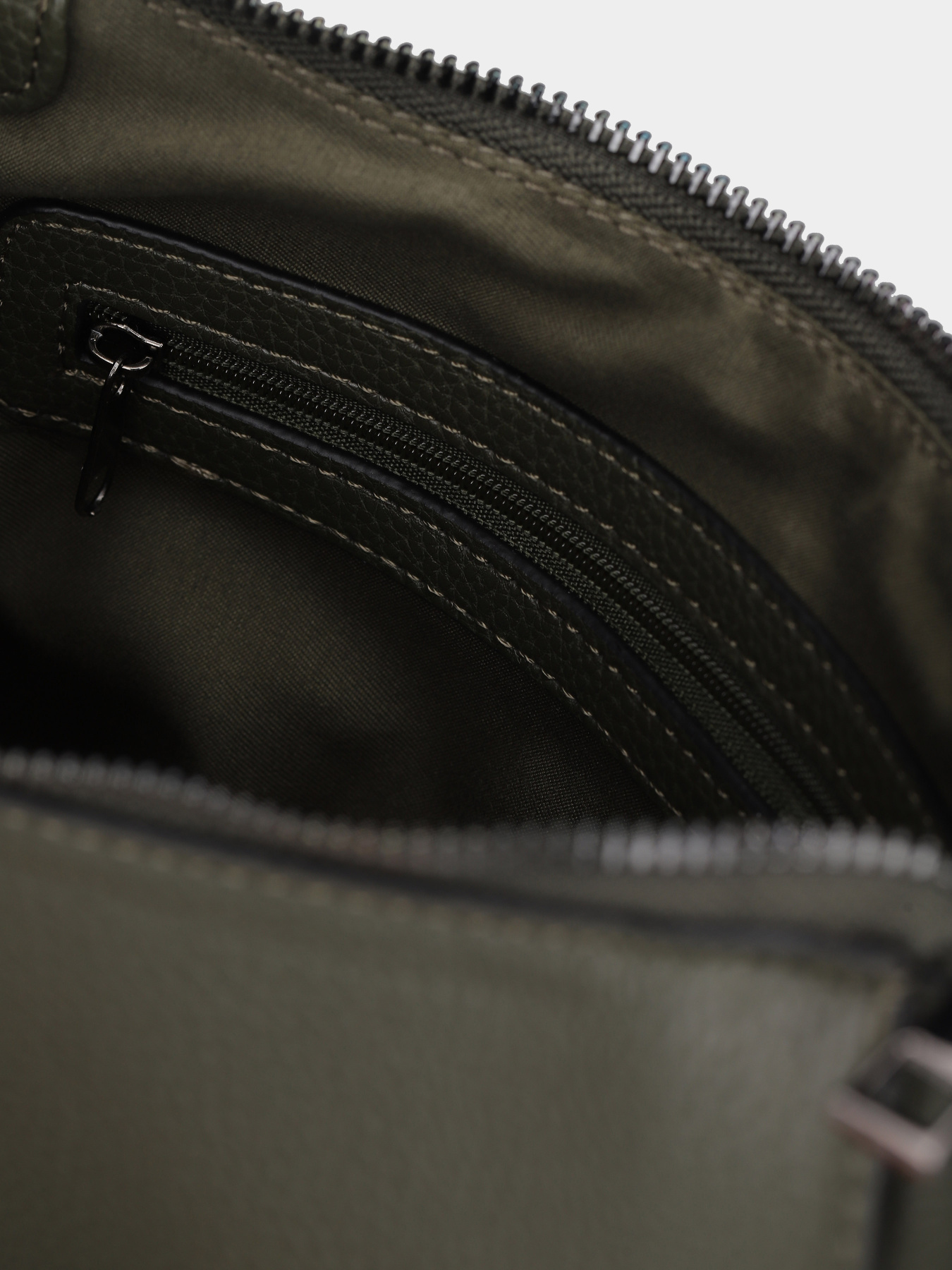 Крос-боді Marco Tozzi модель 2-61026-43-725 Крос-боді Marco Tozzi модель 2-61026-43-725 Фото