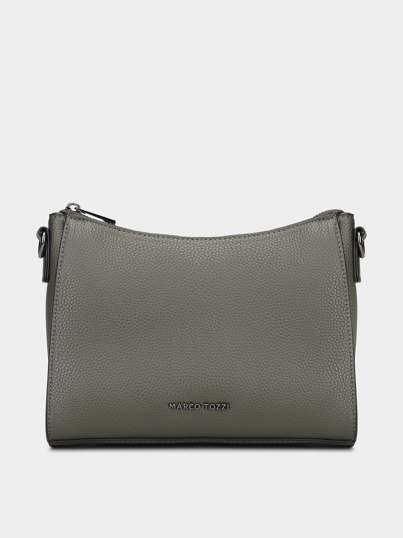 Крос-боді Marco Tozzi модель 2-61026-43-725 Крос-боді Marco Tozzi модель 2-61026-43-725 Фото