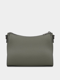 Крос-боді Marco Tozzi модель 2-61026-43-725 Крос-боді Marco Tozzi модель 2-61026-43-725 Фото