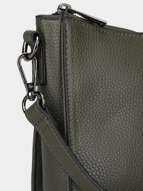 Крос-боді Marco Tozzi модель 2-61026-43-725 Крос-боді Marco Tozzi модель 2-61026-43-725 Фото