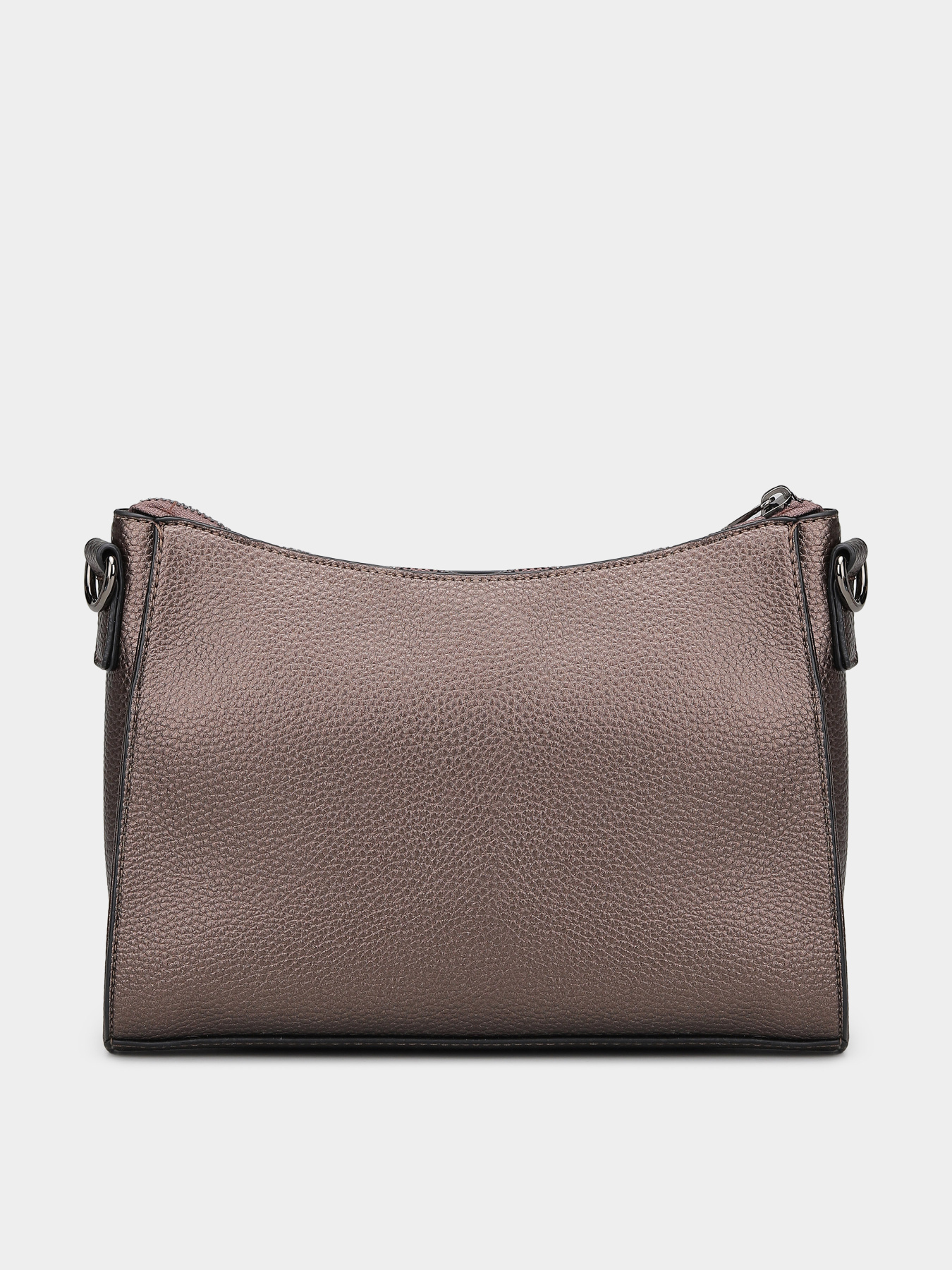 Крос-боді Marco Tozzi модель 2-61026-43-905 Крос-боді Marco Tozzi модель 2-61026-43-905 Фото