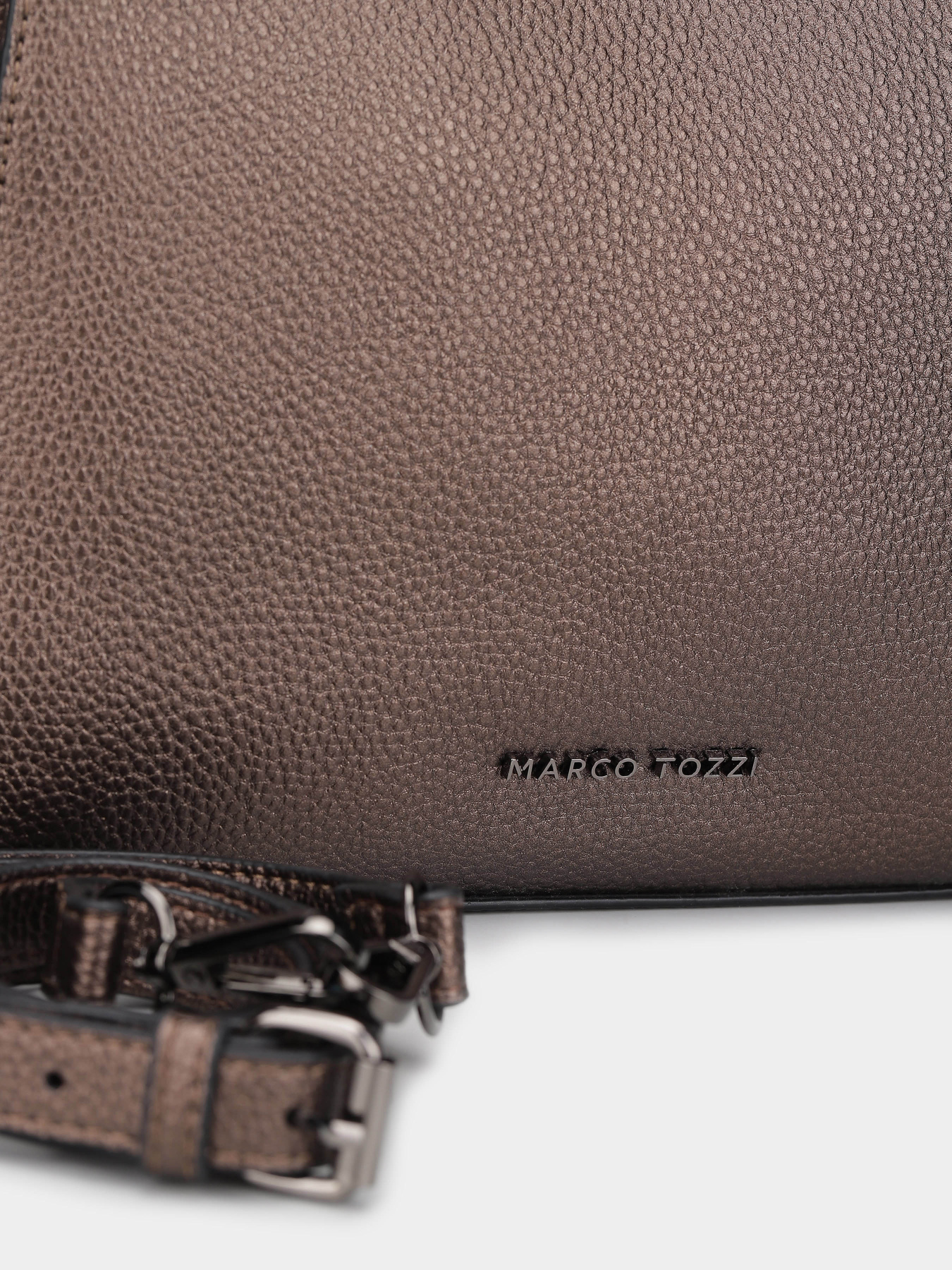 Крос-боді Marco Tozzi модель 2-61026-43-905 Крос-боді Marco Tozzi модель 2-61026-43-905 Фото