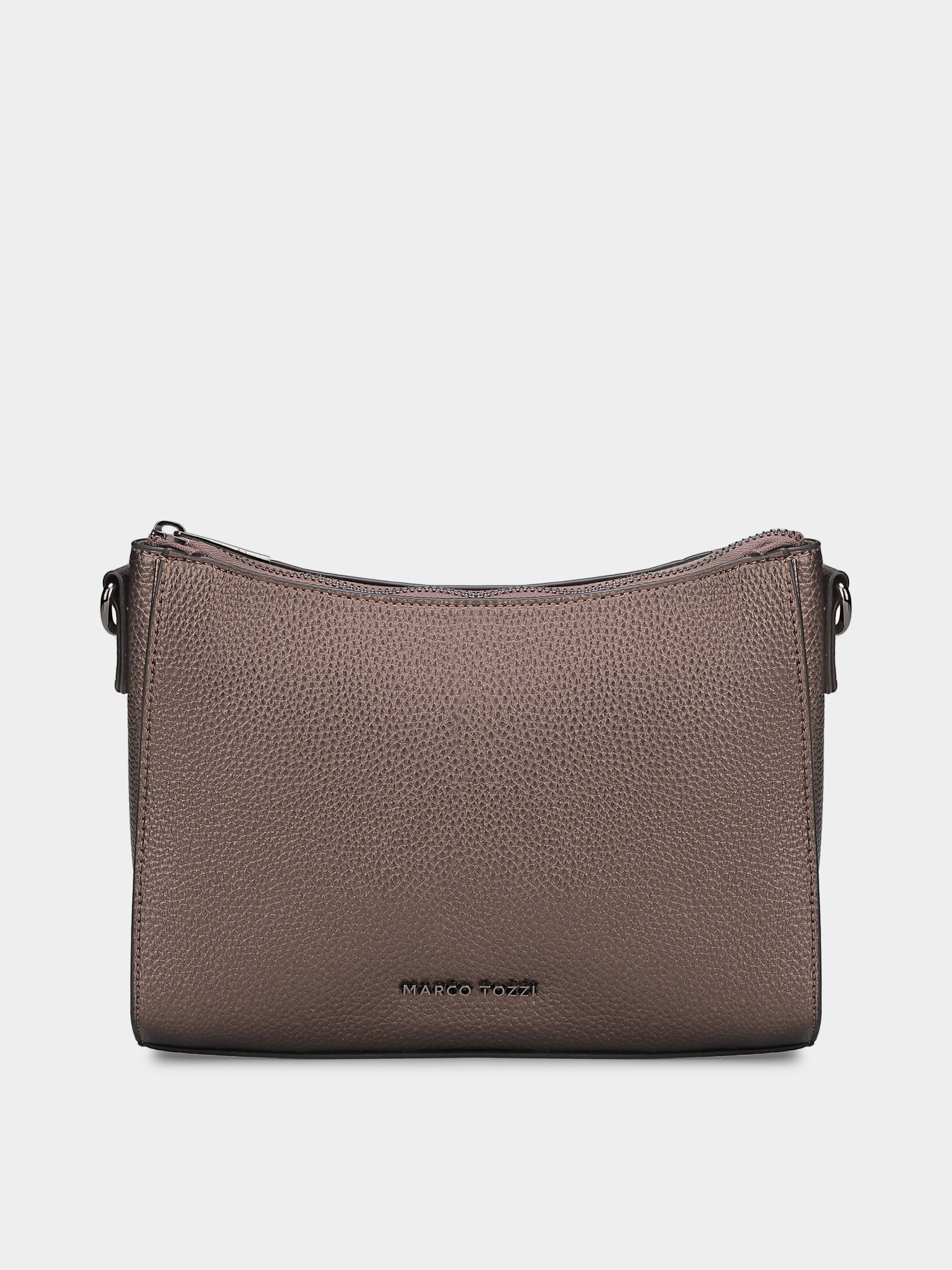 Крос-боді Marco Tozzi модель 2-61026-43-905 Крос-боді Marco Tozzi модель 2-61026-43-905 Фото