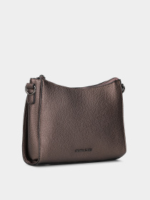 Крос-боді Marco Tozzi модель 2-61026-43-905 Крос-боді Marco Tozzi модель 2-61026-43-905 Фото