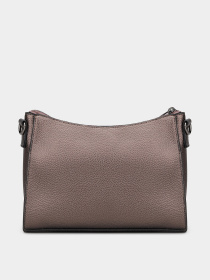 Крос-боді Marco Tozzi модель 2-61026-43-905 Крос-боді Marco Tozzi модель 2-61026-43-905 Фото