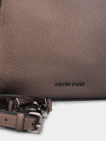 Крос-боді Marco Tozzi модель 2-61026-43-905 Крос-боді Marco Tozzi модель 2-61026-43-905 Фото