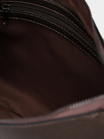 Крос-боді Marco Tozzi модель 2-61026-43-905 Крос-боді Marco Tozzi модель 2-61026-43-905 Фото