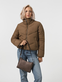 Крос-боді Marco Tozzi модель 2-61026-43-905 Крос-боді Marco Tozzi модель 2-61026-43-905 Фото