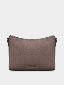 Крос-боді Marco Tozzi модель 2-61026-43-905 Фото