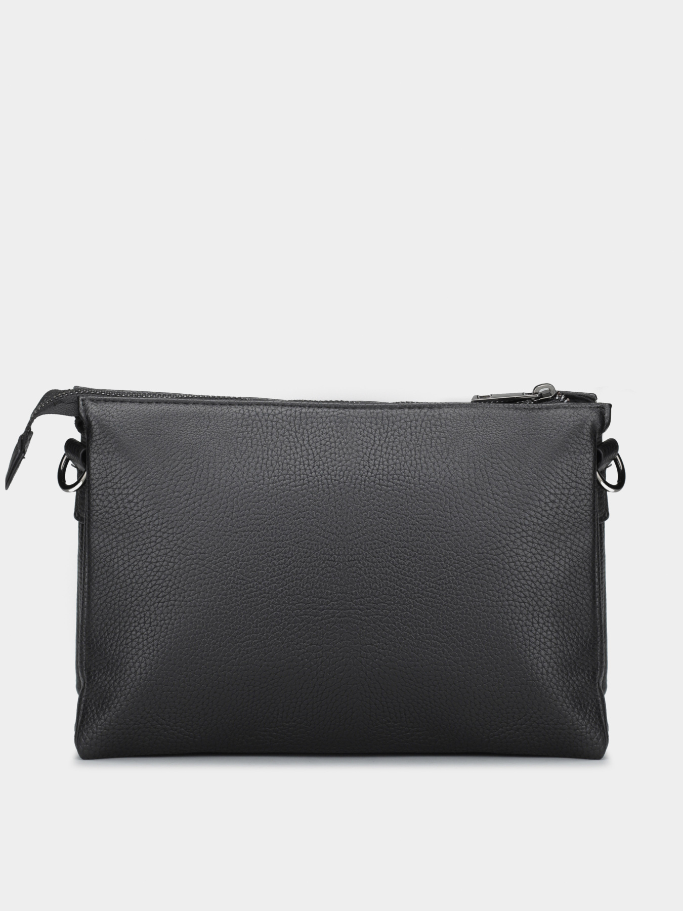 Кросс-боди Marco Tozzi модель 2-61027-43-001 Фото