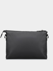 Кросс-боди Marco Tozzi модель 2-61027-43-001 Фото