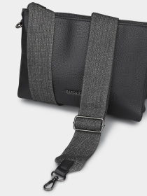 Кросс-боди Marco Tozzi модель 2-61027-43-001 Фото