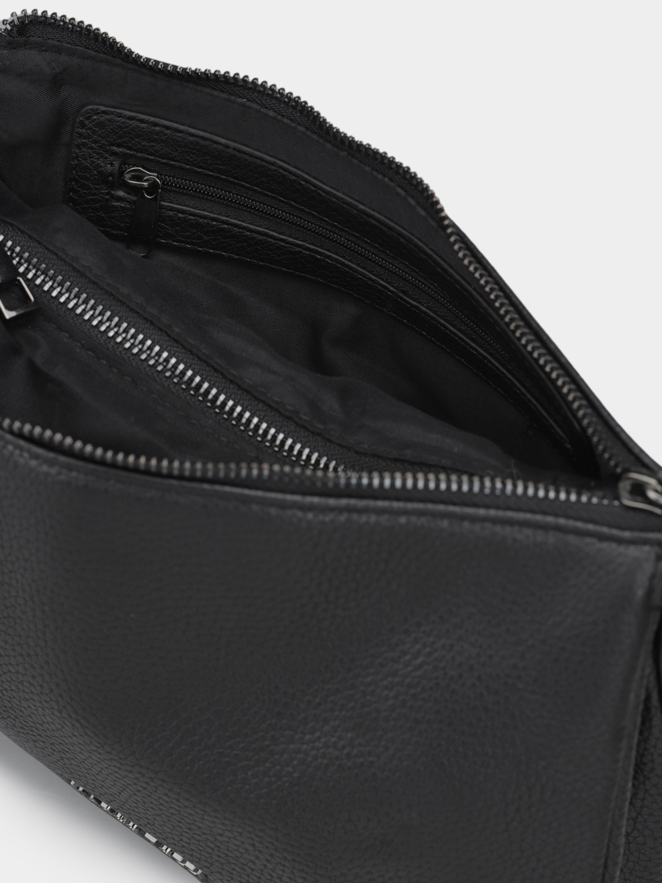 Кросс-боди Marco Tozzi модель 2-61027-43-001 Фото