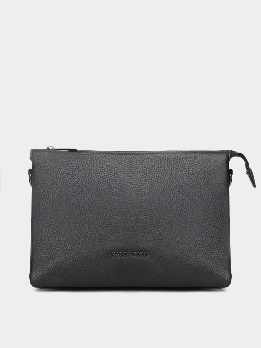 Крос-боді Marco Tozzi модель 2-61027-43-001 Фото