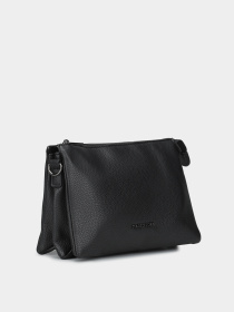 Кросс-боди Marco Tozzi модель 2-61027-43-001 Фото