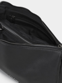 Кросс-боди Marco Tozzi модель 2-61027-43-001 Фото