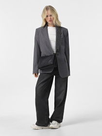 Кросс-боди Marco Tozzi модель 2-61027-43-001 Фото