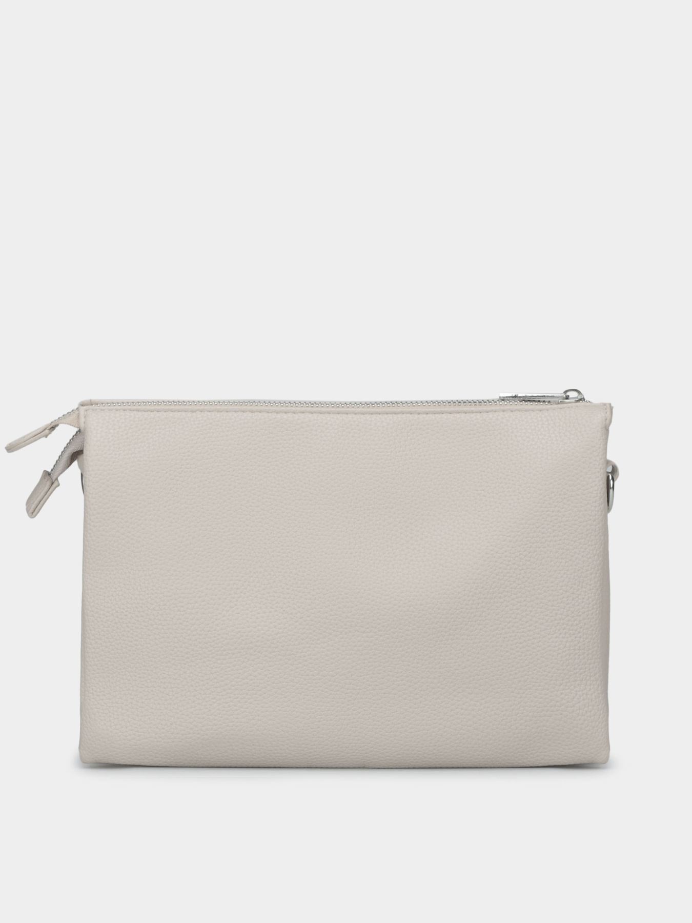 Кросс-боди Marco Tozzi модель 2-61027-43-341 Фото