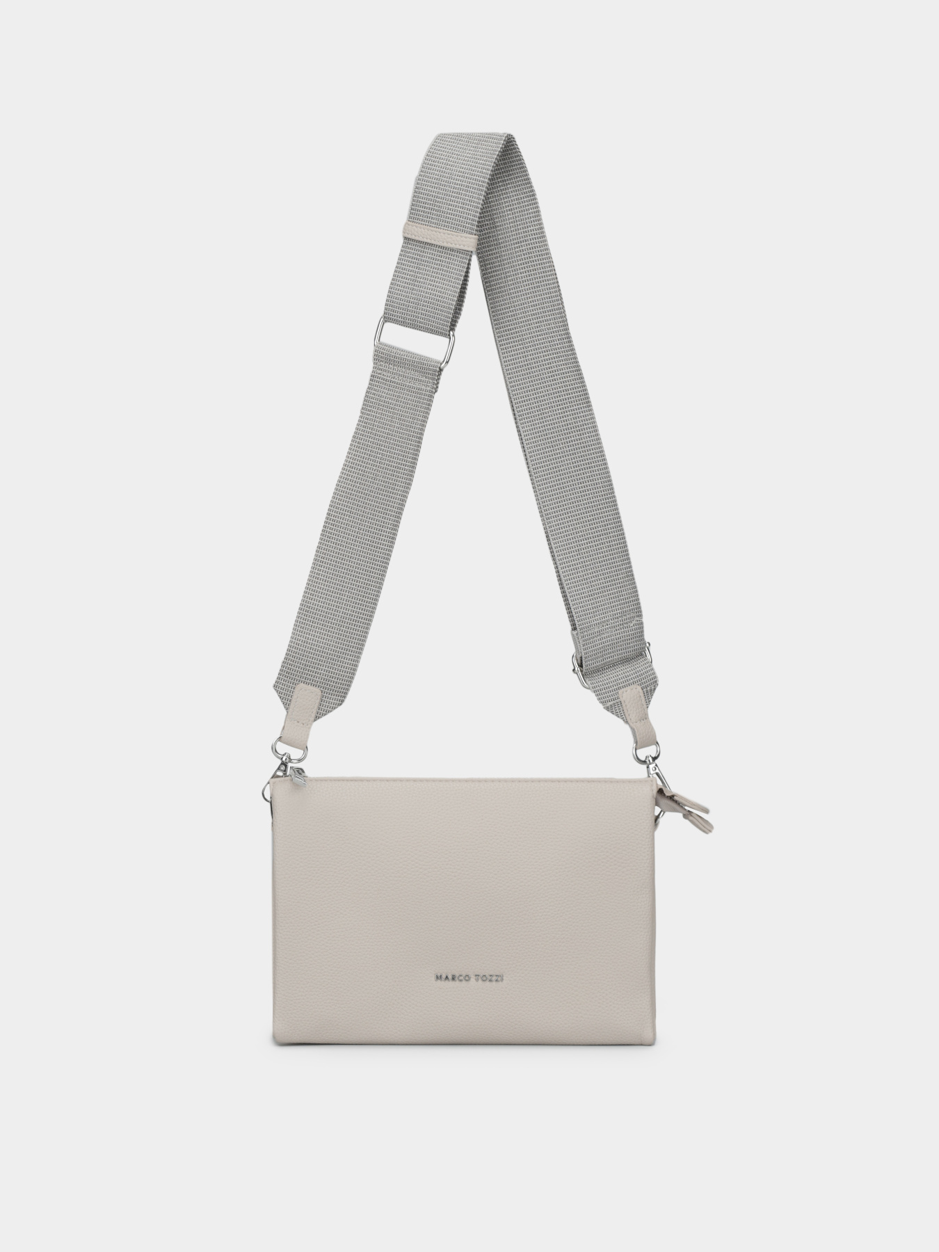 Кросс-боди Marco Tozzi модель 2-61027-43-341 Фото