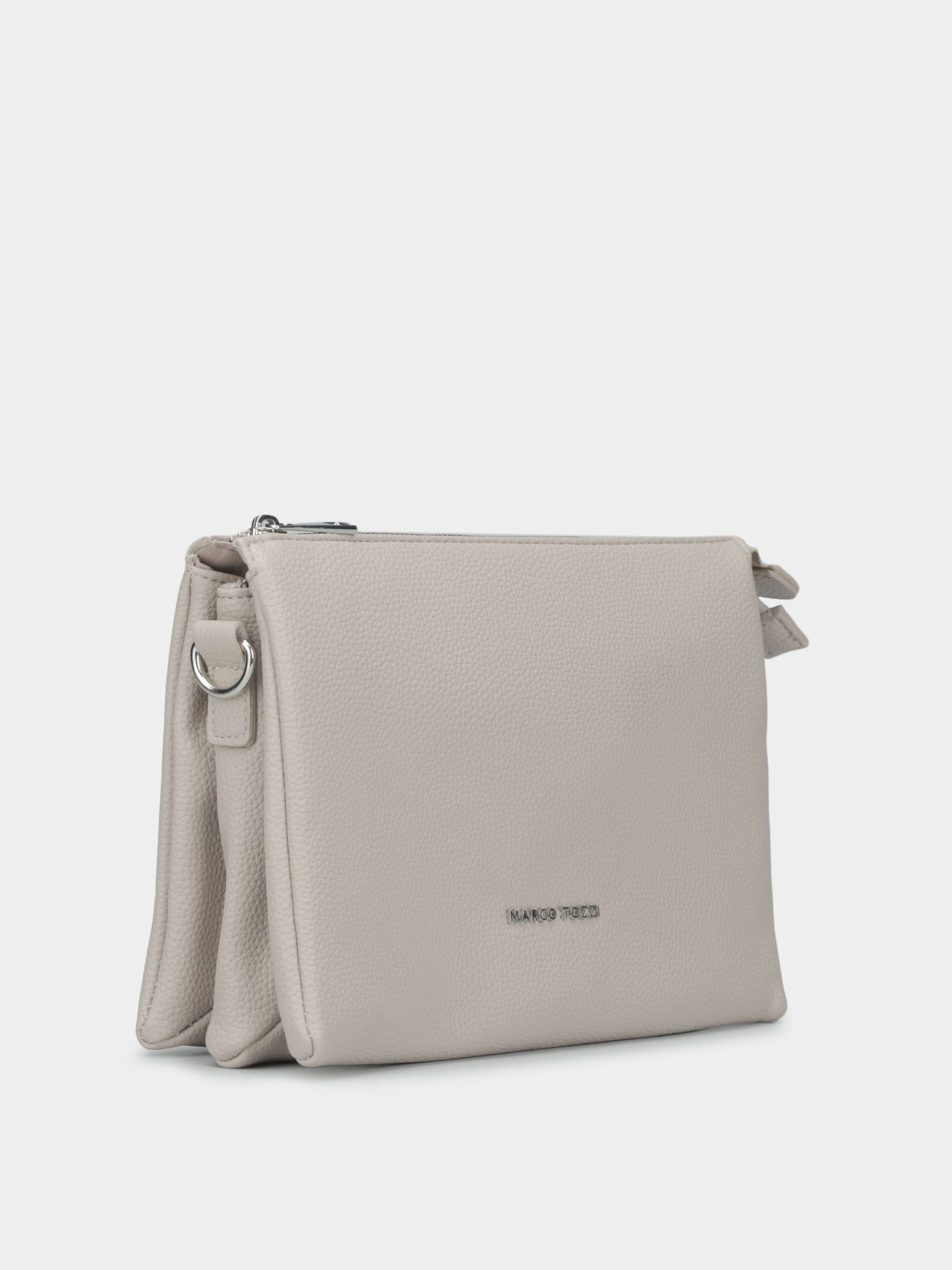 Кросс-боди Marco Tozzi модель 2-61027-43-341 Фото