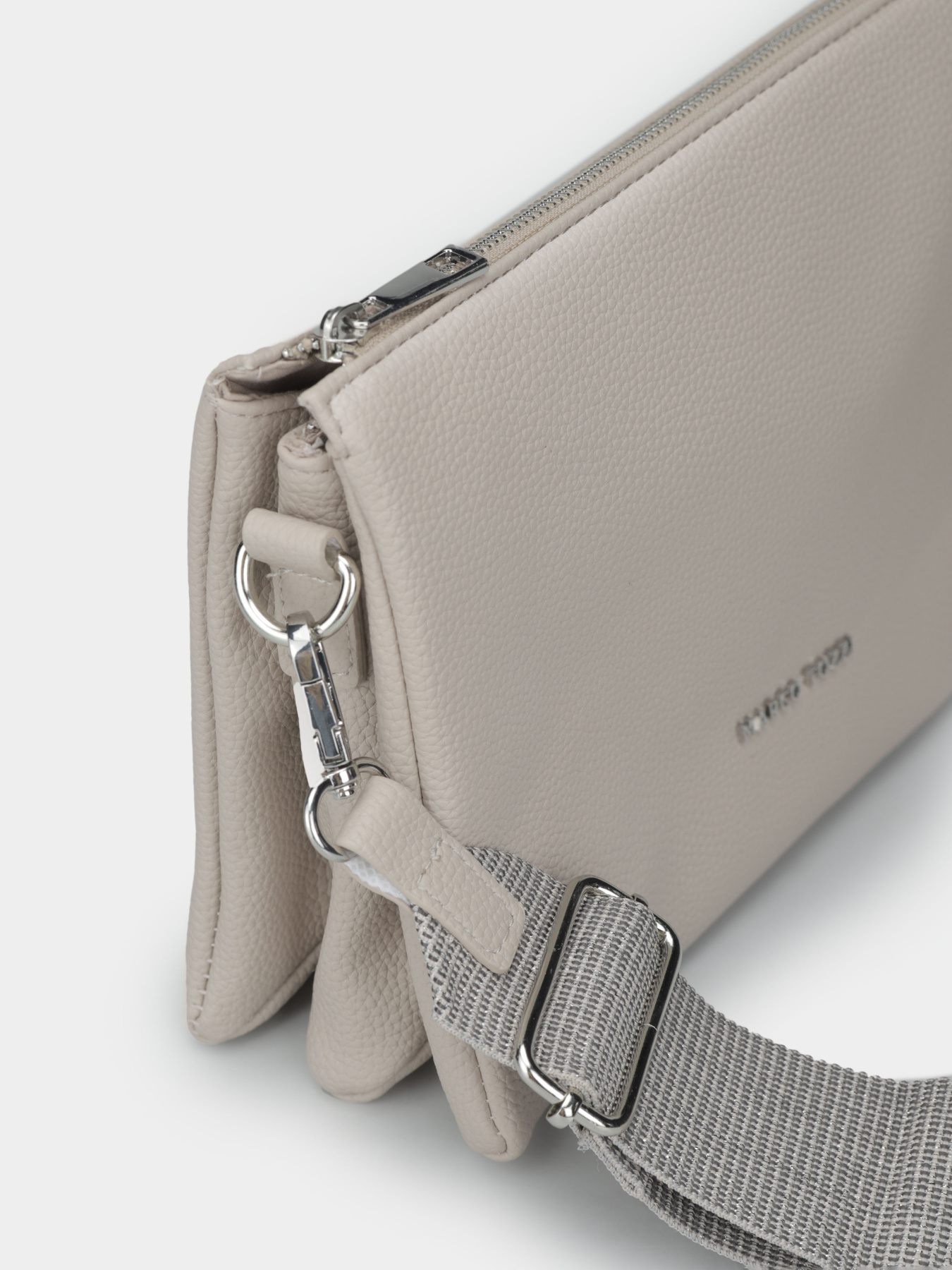 Кросс-боди Marco Tozzi модель 2-61027-43-341 Фото