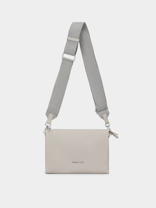 Крос-боді Marco Tozzi модель 2-61027-43-341 Фото