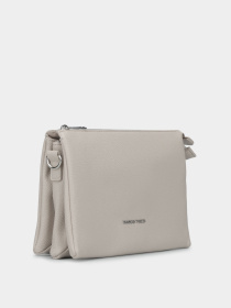 Кросс-боди Marco Tozzi модель 2-61027-43-341 Фото