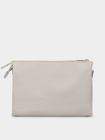 Кросс-боди Marco Tozzi модель 2-61027-43-341 Фото