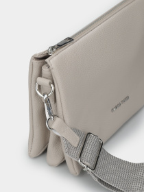 Кросс-боди Marco Tozzi модель 2-61027-43-341 Фото